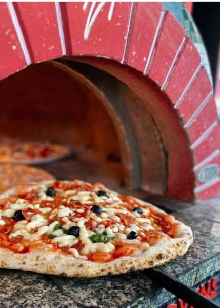 La Tradizione - Restaurant Bordeaux - manger a BORDEAUX