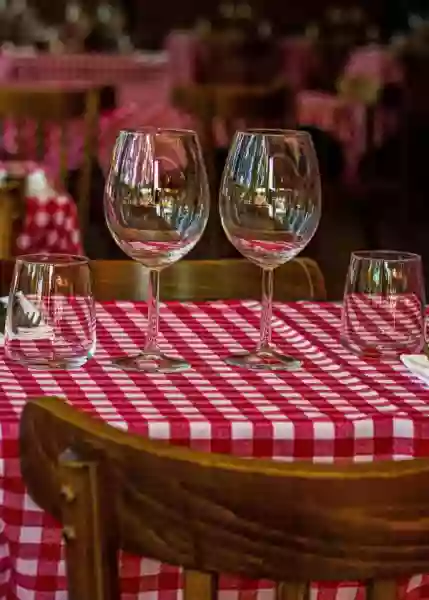La Tradizione - Restaurant Bordeaux - restaurant BORDEAUX