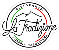 La Tradizione