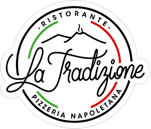 Logo La Tradizione